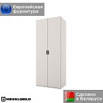 Шкаф Модерн 2DG | изображение 1