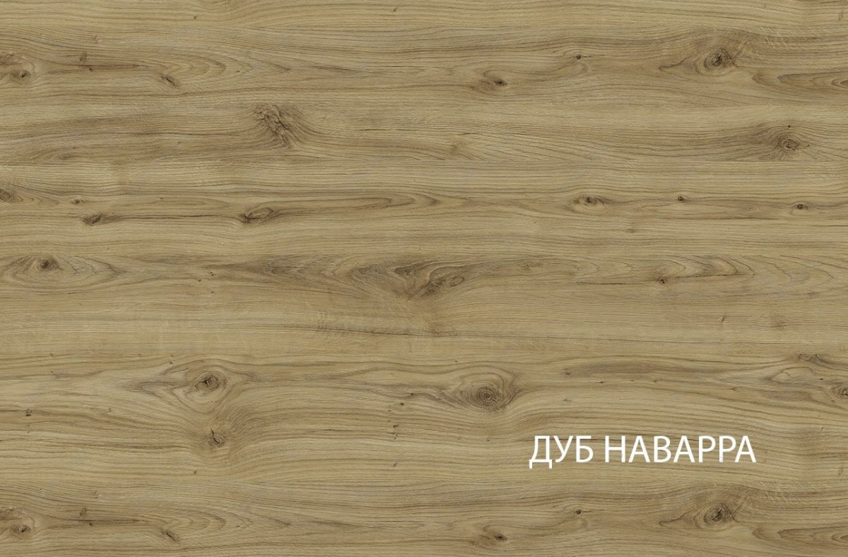 Зеркало навесное Дорсет 90 | изображение 1