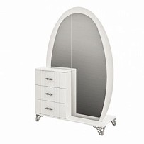 Комбинированный шкаф София МН-025-10