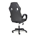 Кресло RACER GT new Серый | изображение 9