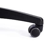 Кресло DRIVER (22), ткань, черный/красный, 2603/TW-08 | изображение 17