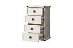Комод Магеллан 4S50 | изображение 1