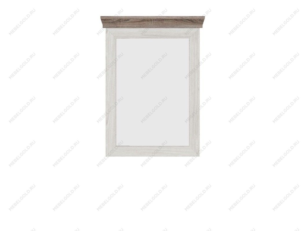 Зеркало Марсель LUS/68