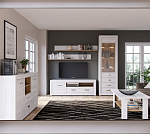 Полка Мальта P/11 | изображение 2