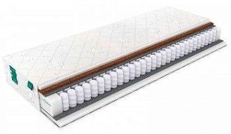 Детский матрас Junior LatexStrong Norma 80х160