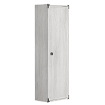 Шкаф Индиана JSZF1D сосна каньон | изображение 1