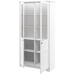 Шкаф комбинированный Денвер МН-040-14 | изображение 1