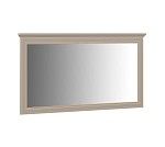 Зеркало Классик LUS | изображение 1