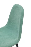 Стул DC-350, light green | изображение 2