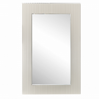 Зеркало прямоугольное БМ/01(Fi)