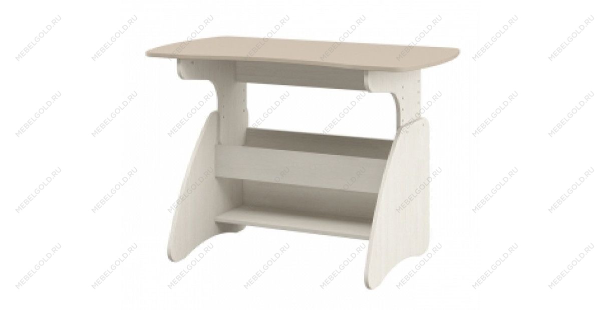 Детская Комби капучино | изображение 8