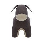 Пуф BURRO (Omega 16/Omega 02) | изображение 2