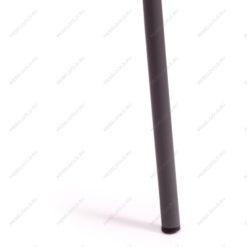 Стул EBAY (mod 03) серый | изображение 7