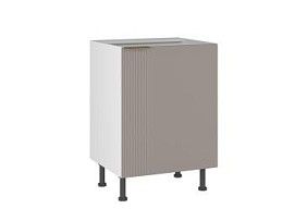 С-60 Волна, Фьюжн (600*523*870) Мокко, 27118