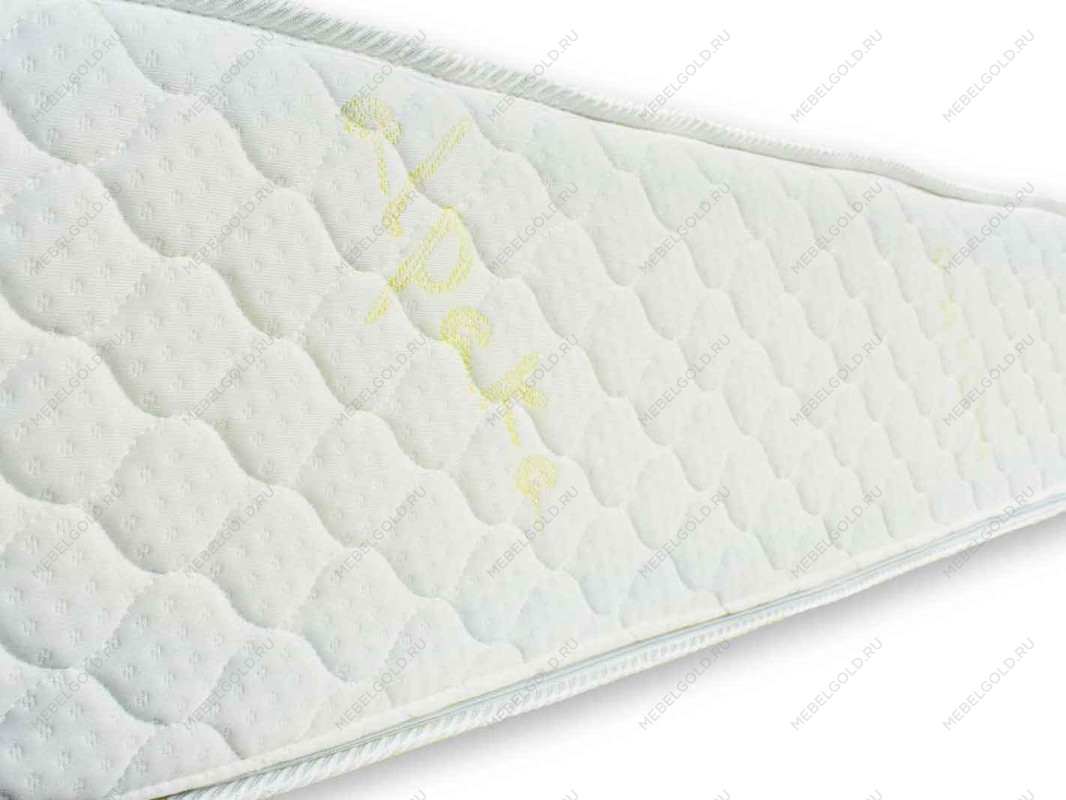 Матрас Микро хард 160х200 | изображение 2