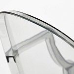 Кресло Secret De Maison MEDALION Серый | изображение 3