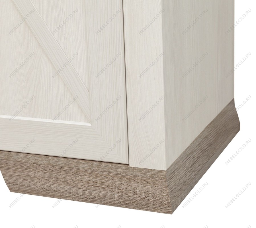 Комод Марсель KOM4S | изображение 3