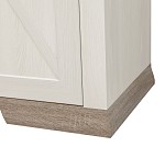 Комод Марсель KOM4S | изображение 3