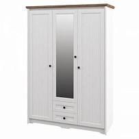 Шкаф для одежды Тиволи МН-035-23