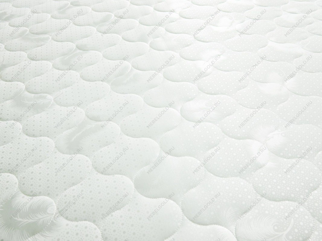 Матрас Оптима 500 кокос 200х200 | изображение 13