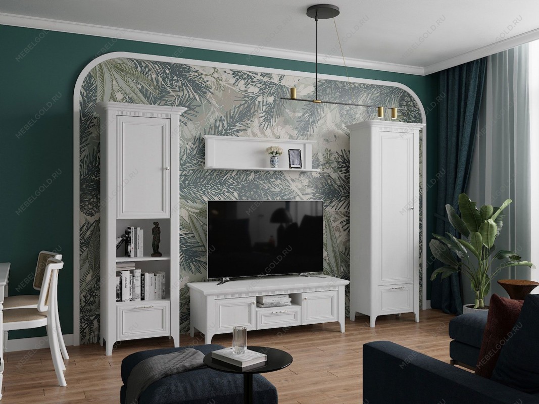 Гостиная Клер 2 | изображение 1