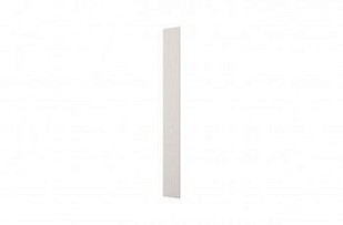 Фасад Модерн 25