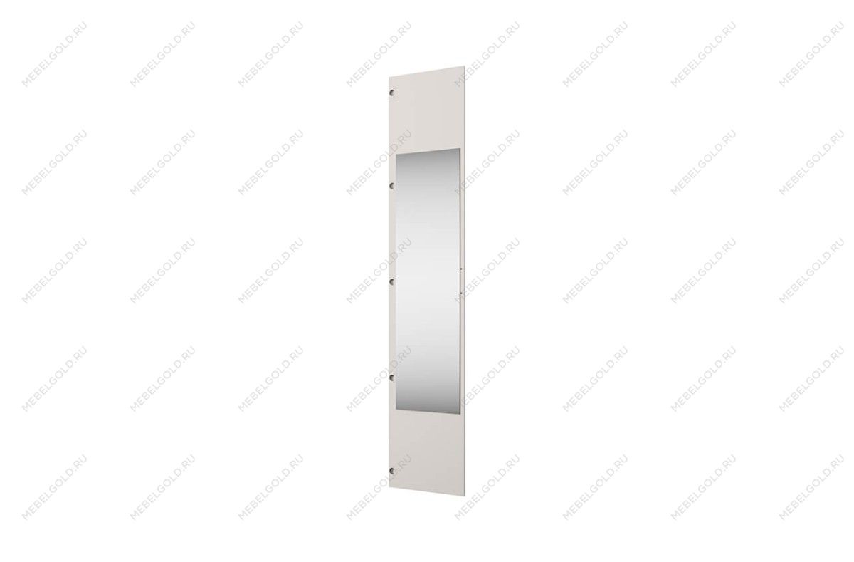 Фасад Модерн 45 Z