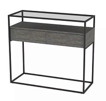 Консоль Эйден (Интра)