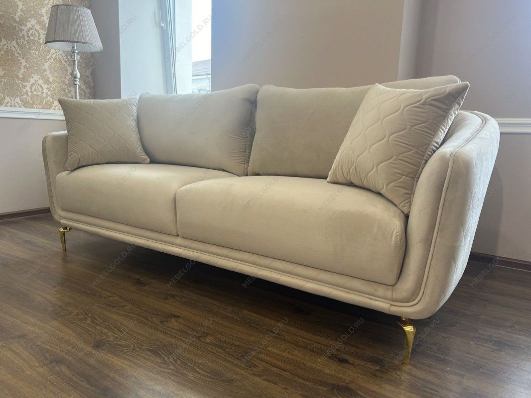 Комплект Нонна мокко | изображение 14