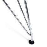 Стул Secret De Maison CINDY IRON CHAIR (EAMES) (mod. 002) серый | изображение 7