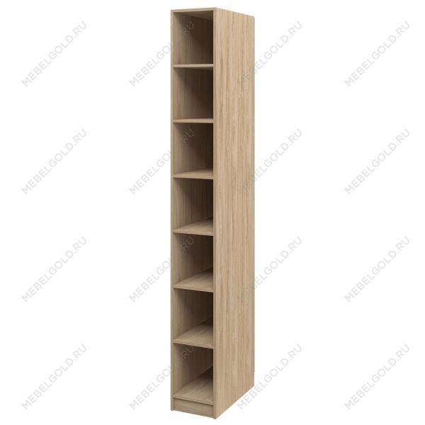 Стеллаж ОТИС МН-039-12