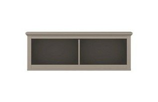 Шкаф навесной классик SFW