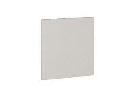 Фасад ФС-65, Виста (646*16*680) Экокожа Белый, 25651