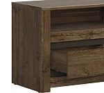 Тумба прикроватная Када KOM1S | изображение 1