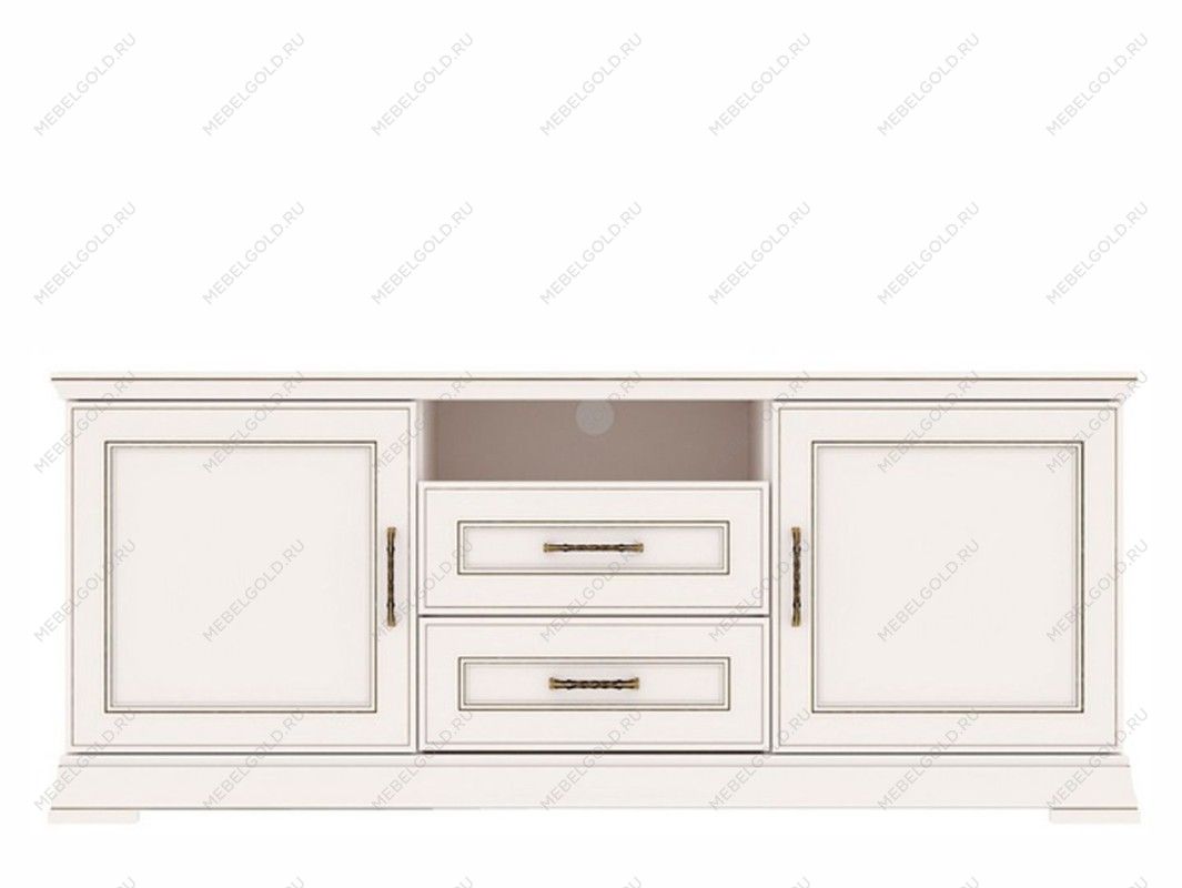 Тумба Флоренция RTV2D2S