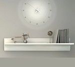 Полка Ацтека Р/2/15 белый | изображение 8