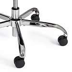 Компьютерное кресло Comfy CR, ткань, серый | изображение 17