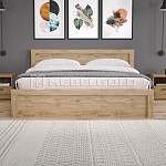 Кровать Дорсет 180 | изображение 1