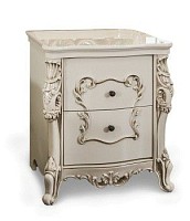 Крем Глянец