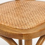 Стул Secret De Maison CROSS Груша | изображение 2