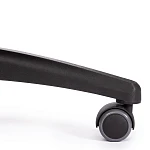 Кресло TRENDY (22), флок/ткань, коричневый, 6/TW-24 | изображение 12