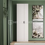 Шкаф Модерн 2D/70 | изображение 1