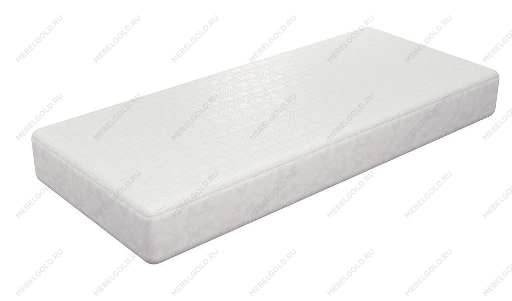 Наматрасник Аквастоп Лайт 120х200