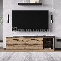 Подставка под телевизор Джаггер L 137