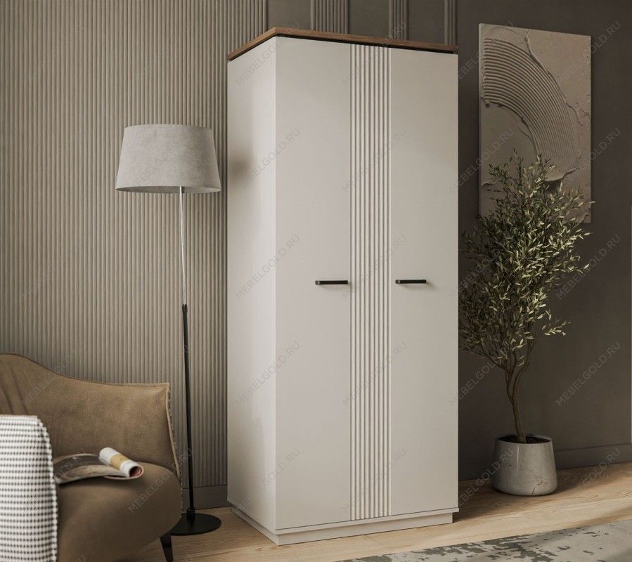 Лобня - Шкаф Винати 2DG | изображение 2