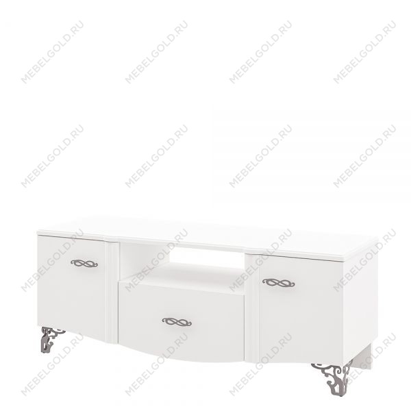 Тумба под телевизор София МН-025-16