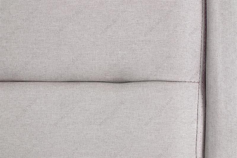 Кровать Halmar ELANDA 160 (светло-серый) | изображение 6