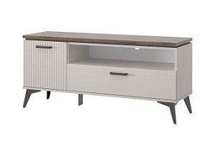 Тумба Винати RTV 1D1SN