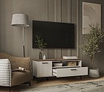 Тумба Винати RTV 1D1SN | изображение 3