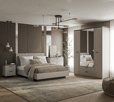 Спальня Винати 1